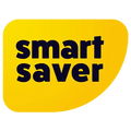 Smart Savers India