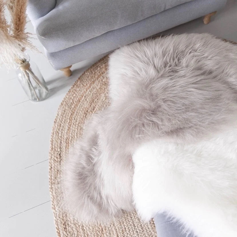 Materials you should avoid vacuum sealing