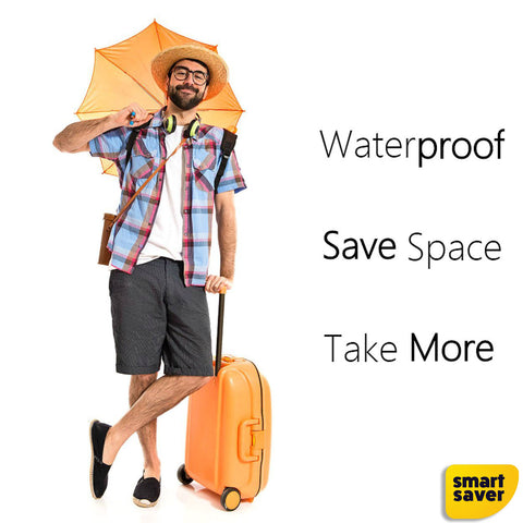 Variety Packs with Manual Pump & Electric Pump