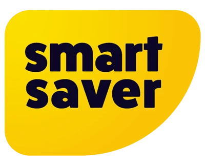 Smart Savers India
