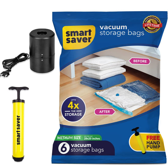 30 L Casual Waterproof Laptop Backpack/Office Bag/School Bag/College Bag/Business  Bag/Unisex Travel Backpack